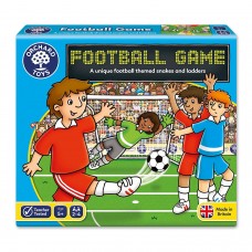 Επιτραπέζιο φιδάκι Football Game Orchard 087