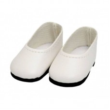 Παπούτσια Las Amigas 32εκ. 63201 Paola Reina