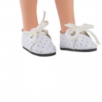 Παπούτσια Las Amigas 32εκ. 63221 Paola Reina