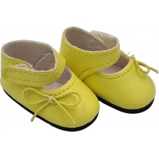 Παπούτσια Las Amigas 32εκ. 63226 Paola Reina