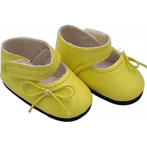 Παπούτσια Las Amigas 32εκ. 63226 Paola Reina