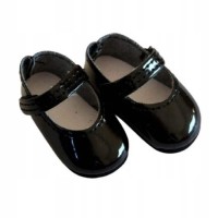 Παπούτσια Las Amigas 32εκ. 63227 Paola Reina