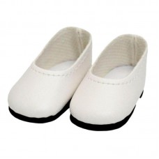 Παπούτσια Soy Tu 42εκ. 64203 Paola Reina