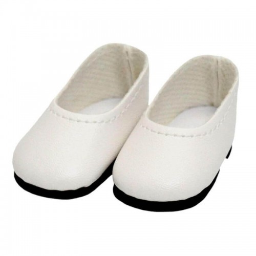 Παπούτσια Soy Tu 42εκ. 64203 Paola Reina