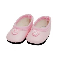 Παπούτσια Las Reinas 60εκ. 66004 Paola Reina