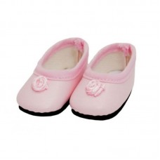 Παπούτσια Las Reinas 60εκ. 66004 Paola Reina