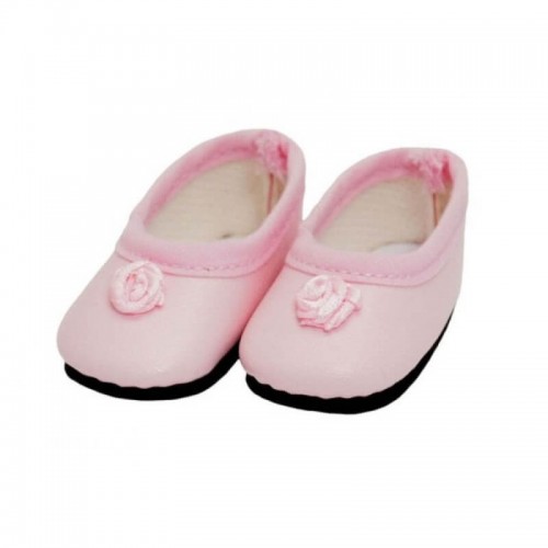 Παπούτσια Las Reinas 60εκ. 66004 Paola Reina