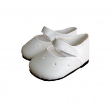 Παπούτσια Las Reinas 60εκ. 66008 Paola Reina