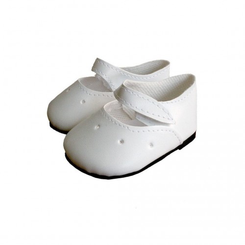 Παπούτσια Las Reinas 60εκ. 66008 Paola Reina