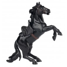 Papo Φιγούρα Zorro's Horse 30253