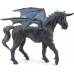 Papo Φιγούρα Pegacorn 36042