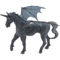 Papo Φιγούρα Pegacorn 36042