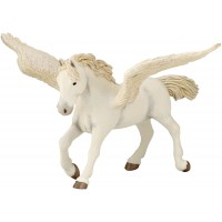 Papo Fairy Pegasus 38821 