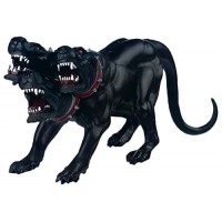 Papo Φιγούρα Κέρβερος 38912 