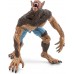 Papo Φιγούρα Werewolf "Λυκάνθρωπος" 38956