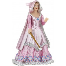 Papo Φιγούρα Pink enchantress 39132 