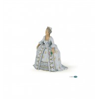Papo Φιγούρα Marie Antoinette 39734