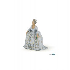 Papo Φιγούρα Marie Antoinette 39734