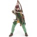 Papo Φιγούρα Standing Robin Hood 39954