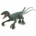 Jamara Τηλεκατευθυνόμενο R/C Dinosaur Velociraptor 2,4 GHz 410153