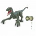 Jamara Τηλεκατευθυνόμενο R/C Dinosaur Velociraptor 2,4 GHz 410153