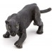 Papo Φιγούρα Black Leopard  50026 