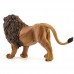 Papo Φιγούρα Lion 50040