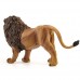 Papo Lion 50040