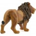 Papo Φιγούρα Lion 50040