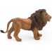 Papo Φιγούρα Lion 50040