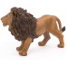 Papo Φιγούρα Lion 50040