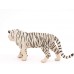 Papo White Tiger 50045