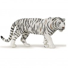 Papo White Tiger 50045