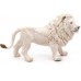 Papo White Lion 50074