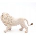 Papo White Lion 50074