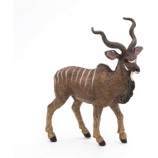 Papo Φιγούρα Kudu Antilope 50104 