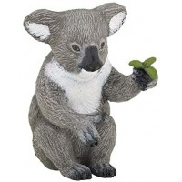 Papo Φιγούρα Koala bear 50111