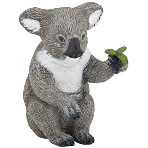 Papo Φιγούρα Koala bear 50111