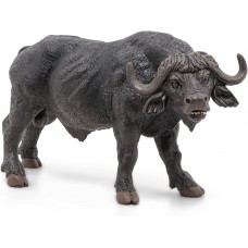 Papo Φιγούρα African Buffalo 50114