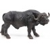 Papo Φιγούρα African Buffalo 50114