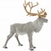 Papo Φιγούρα Reindeer 50117