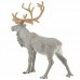Papo Φιγούρα Reindeer 50117