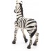 Papo Φιγούρα Zebra foal 50123