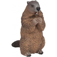 Papo Φιγούρα Marmot 50128