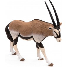 Papo Φιγούρα Onyx Antelope 50139