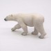 Papo Polar Bear 50142