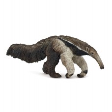 Papo Φιγούρα Giant Anteater Μυρμηγκοφάγος 50152