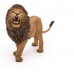 Papo  Φιγούρα Roaring Lion 50157 