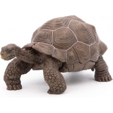 Papo Φιγούρα Galapagos Giant Turtle 50161 