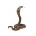 Papo Φιγούρα King cobra 50164 